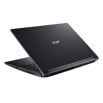 quạt laptop Acer Aspire A715-41 3